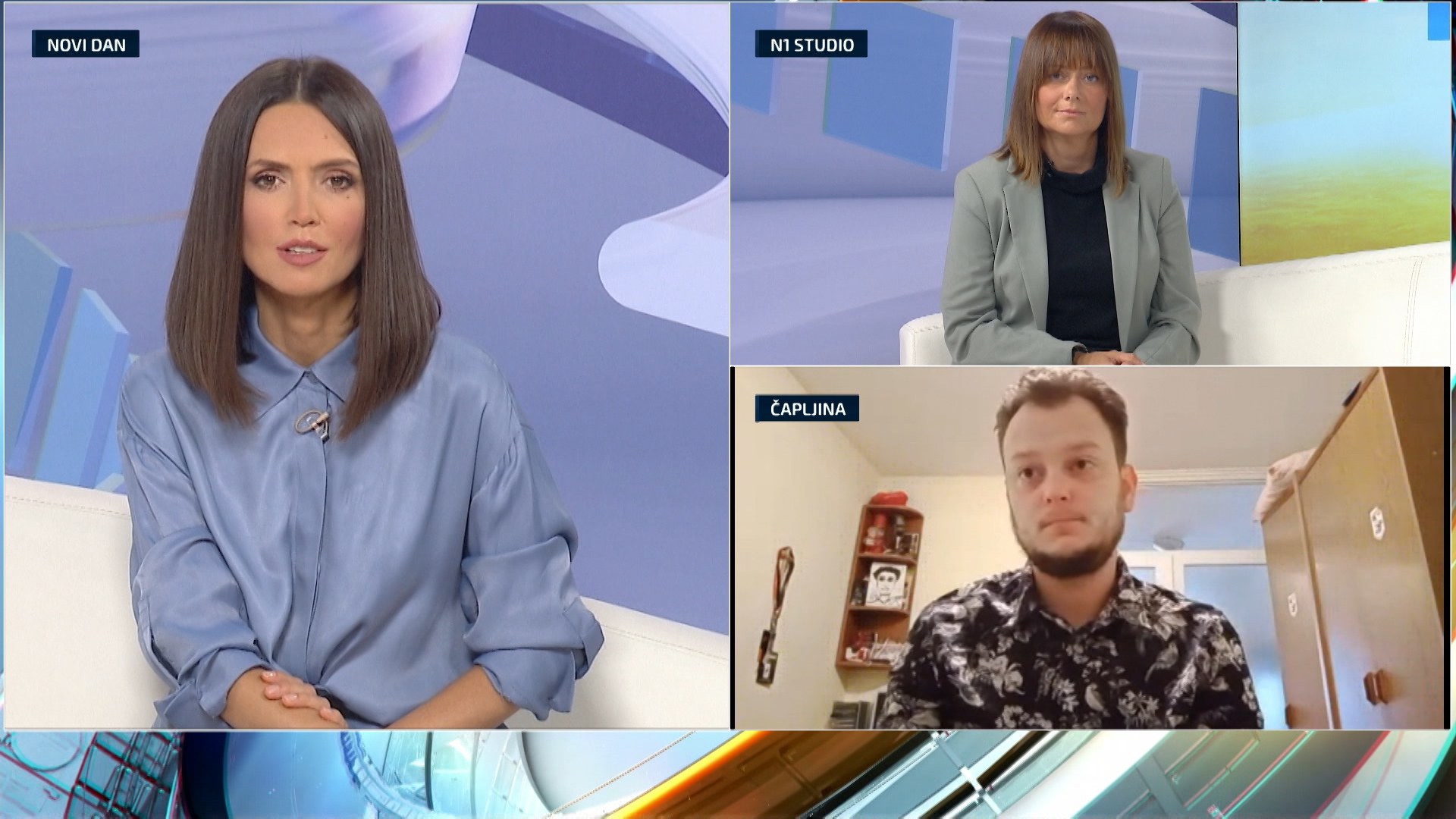 SA-ND-JAZFEST TELEMACH-REP-100821-1(20210810-124102879).mxf.00_11_04_17.Still001