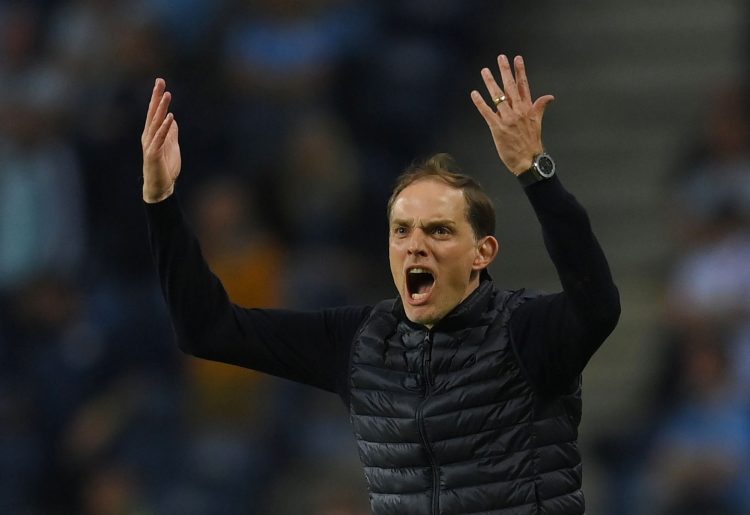 1628597370-Thomas-Tuchel-750x515