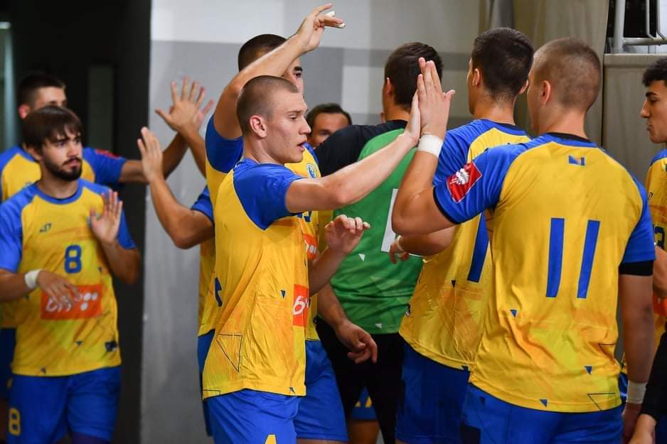 original-4323f620-7aae-4e4f-95be-55eceffa259b