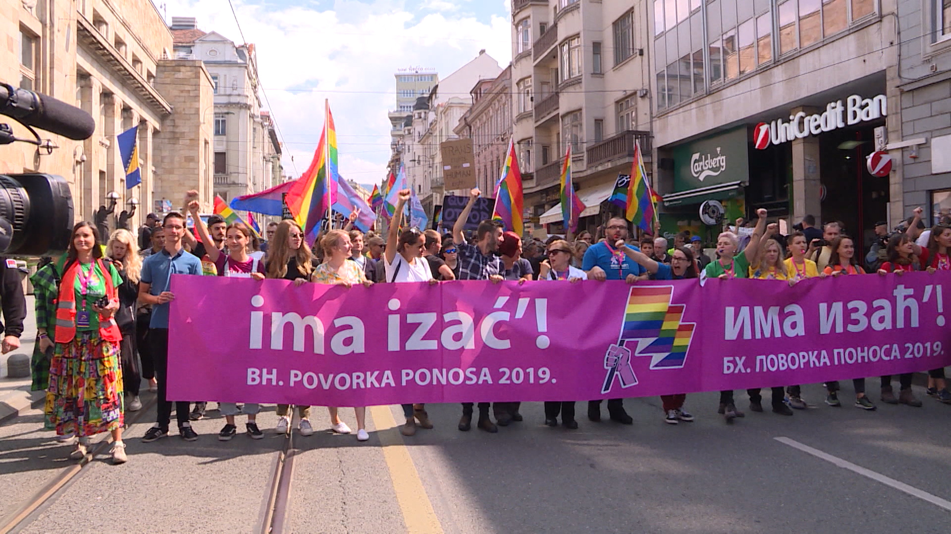 SA-.00_01_04_10.Still001