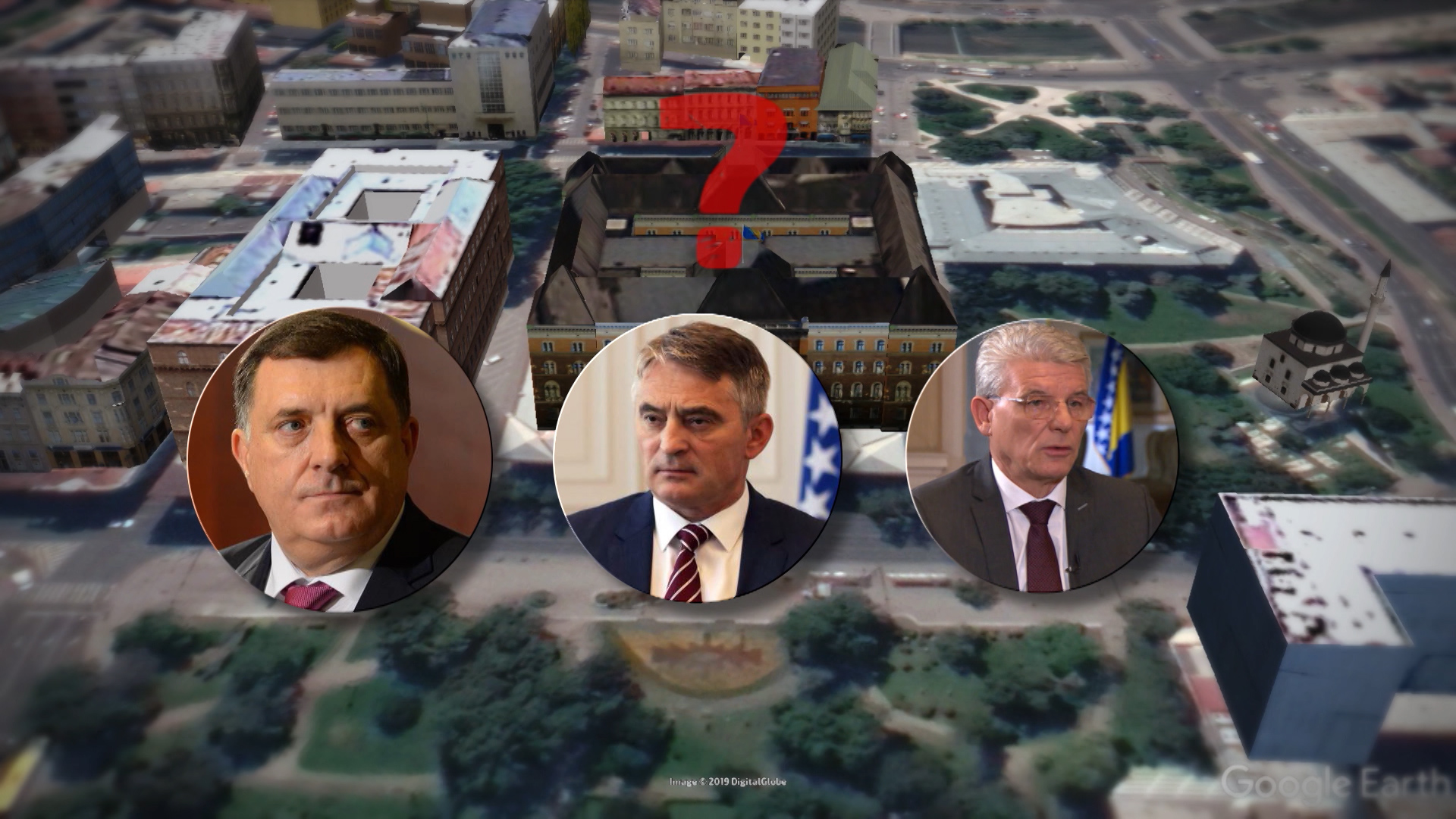 SA-.00_00_16_18.Still004