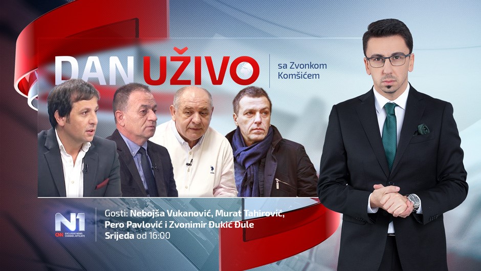 thumbnail_WEB-N1-dan-uzivo-BIH-11-8