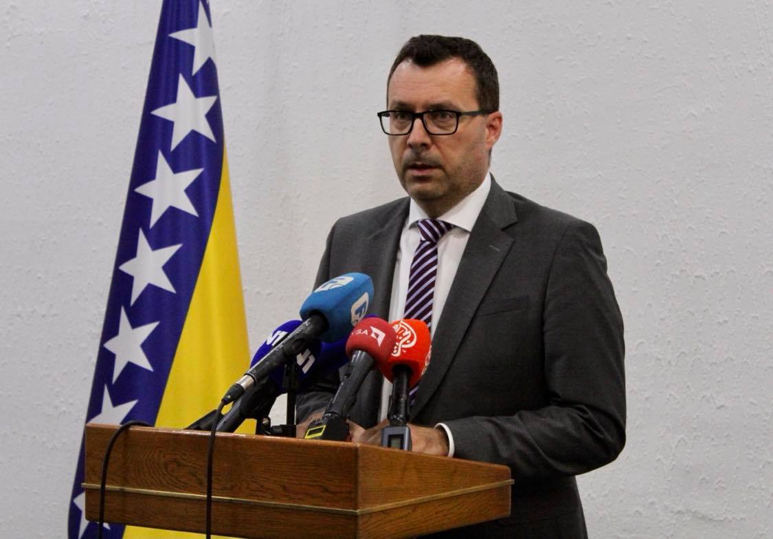 229958154_4809392049088404_4055162500711649493_n