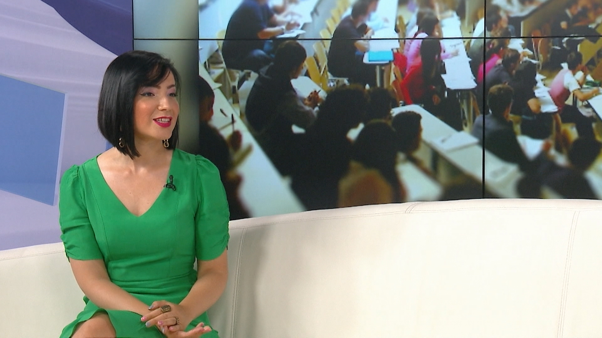 SA-ND FEJZIC-110821-1(20210811-121058342).mxf.00_01_47_18.Still001