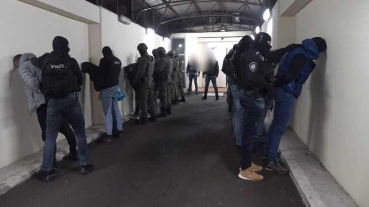 Belivuk-glavna-750x422