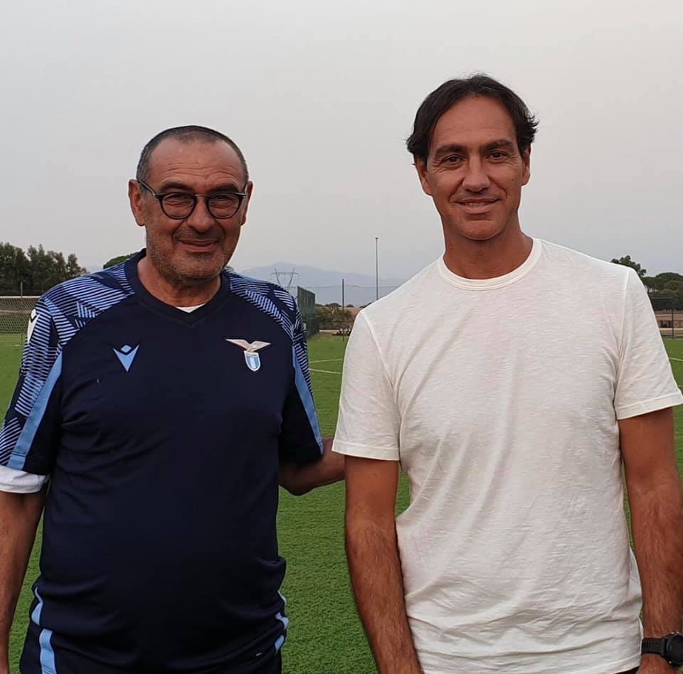 236038505_382287936585967_5618825809028698385_n