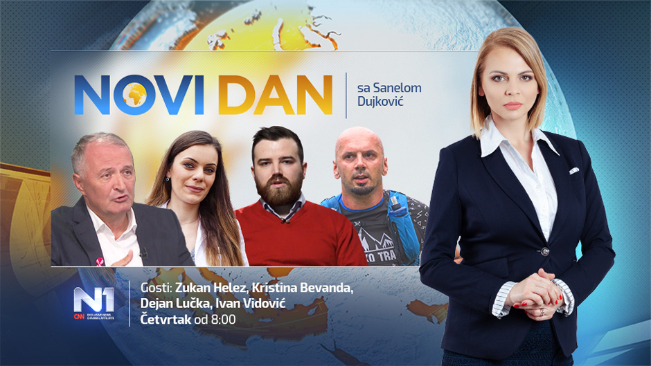 WEB-N1-novi-dan-BIH-12-8-a