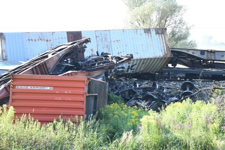 1628668631-PXL_110821_34168549-750x500