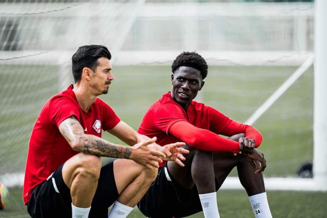 thumbnail_original-b2f00c32-c0bd-43a1-9177-bb179b29cdc3