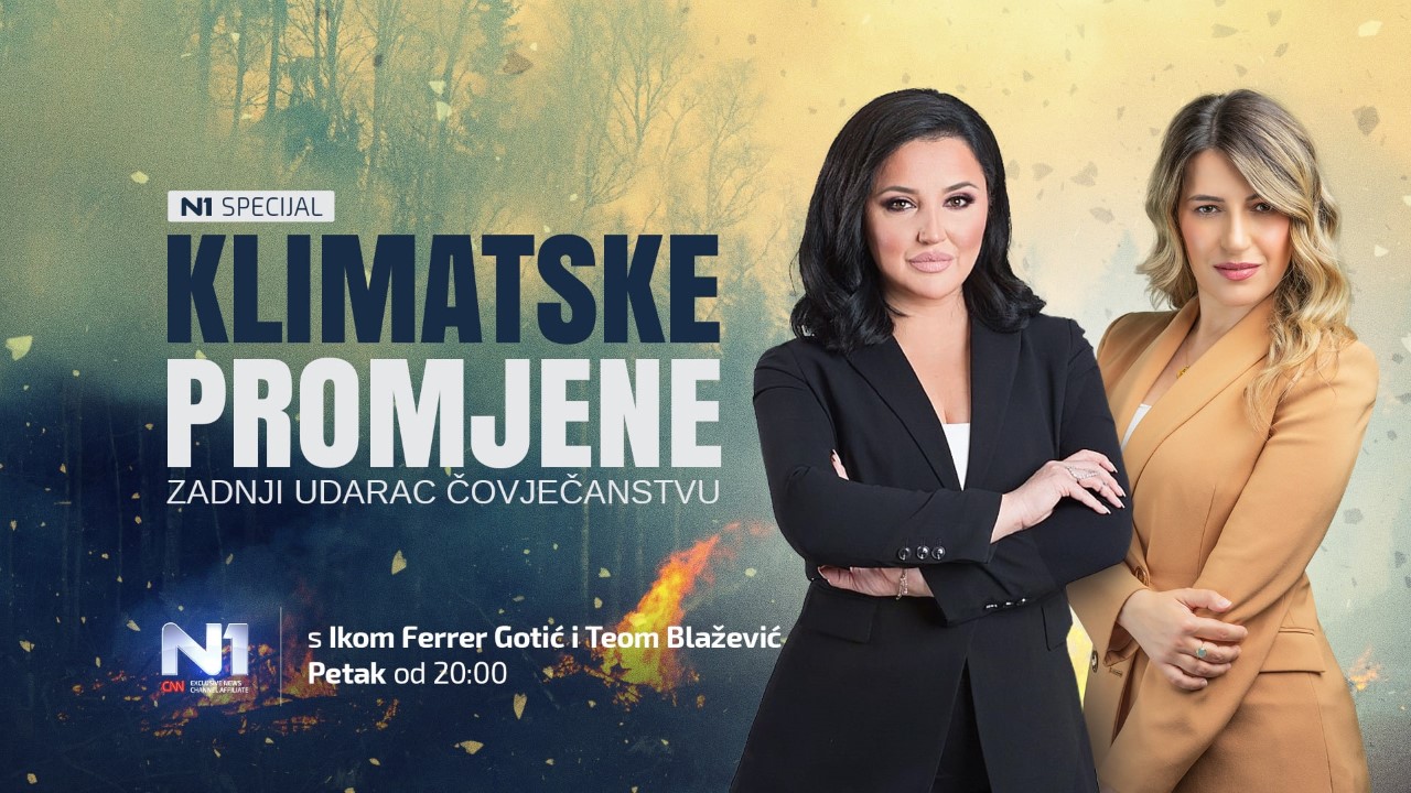 thumbnail_WEB-Klimatske-promjene-n1-specijal-ika-tea-A-min