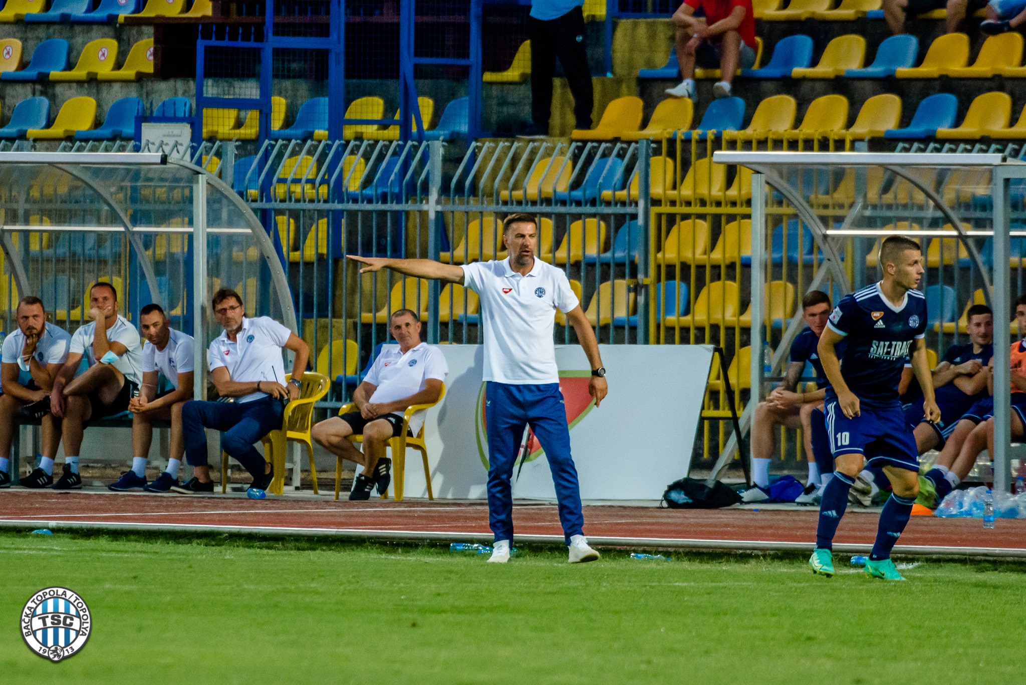 218377314_1233250327104364_42595394568083629_n