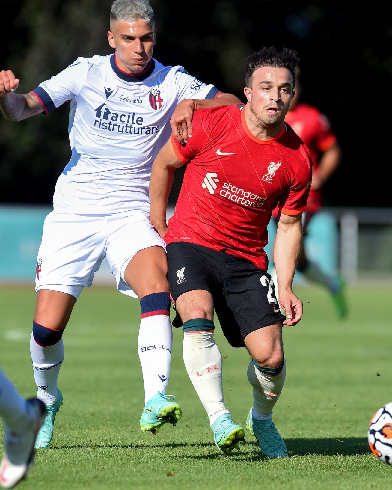 231905355_10160685538357573_1187052215188047030_n