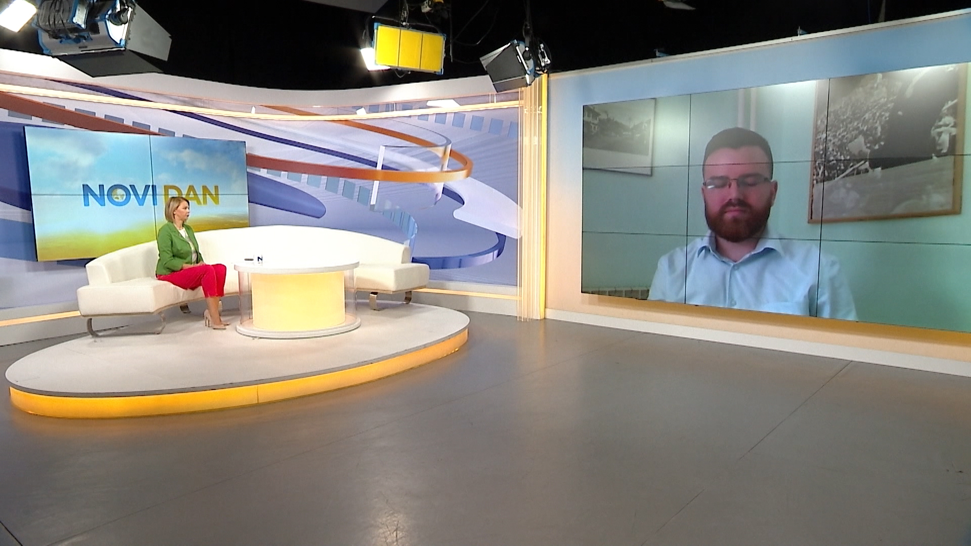 SA-ND WEB LUCKA 120821-IER(20210812-115855772).mxf.00_01_26_17.Still001