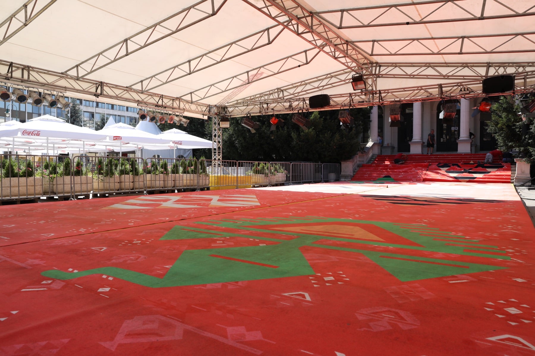 236004681_10159427776192232_5675417254043990218_n