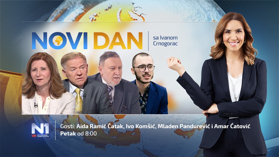 thumbnail_WEB-N1-novi-dan-BIH-13-8
