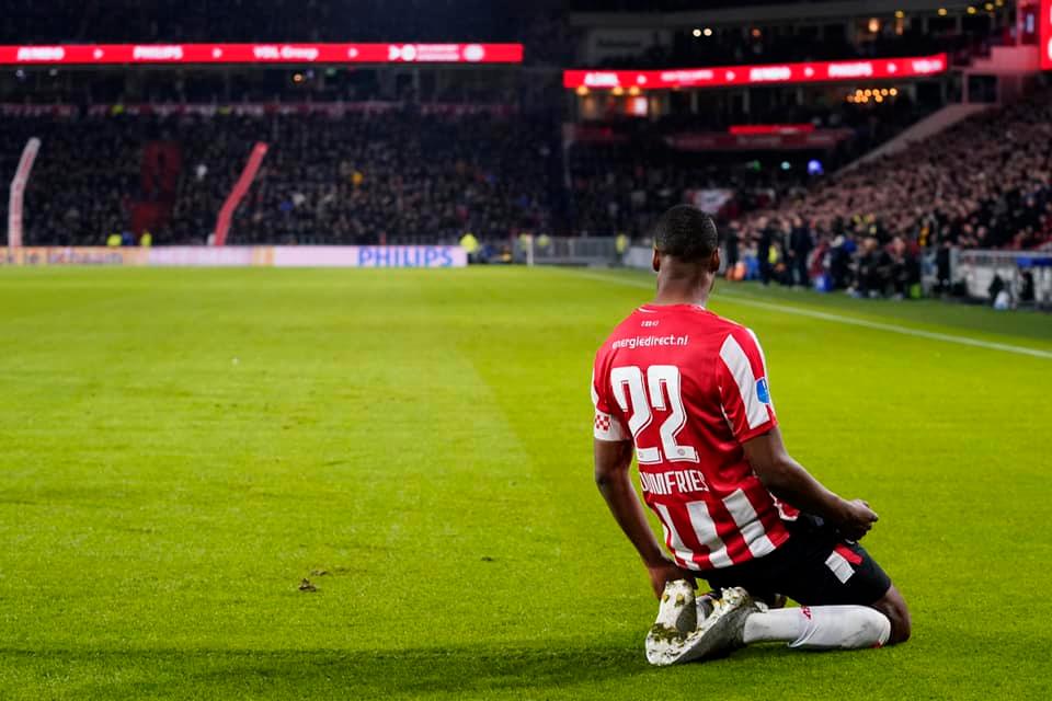 175035075_10159269015558953_8691554072111008127_n