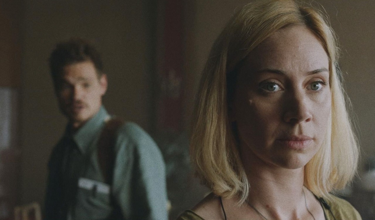 thumbnail_Kljun frame 5