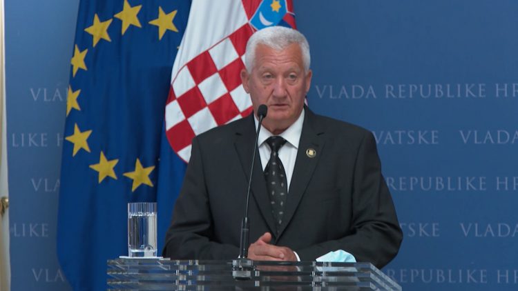 1628769758-miljavac-750x422