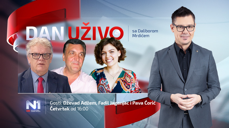 WEB-N1-dan-uzivo-BIH-13-8