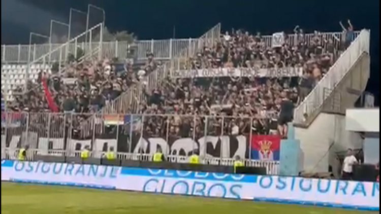 1628531193-novi-pazar-screenshot-750x422