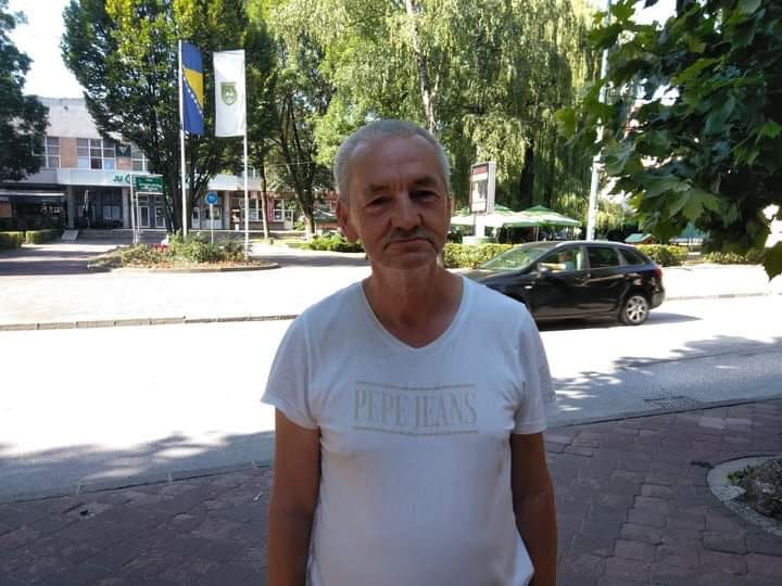 234836206_1855222954652433_7414976190302742462_n