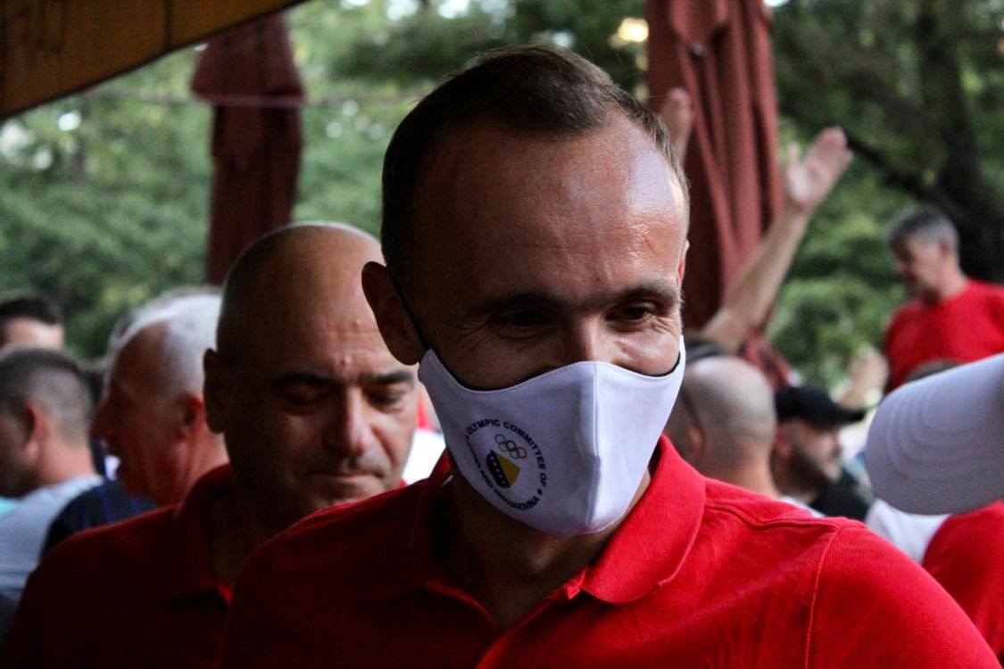 220006282_526532211751616_8541092351697857268_n (1)