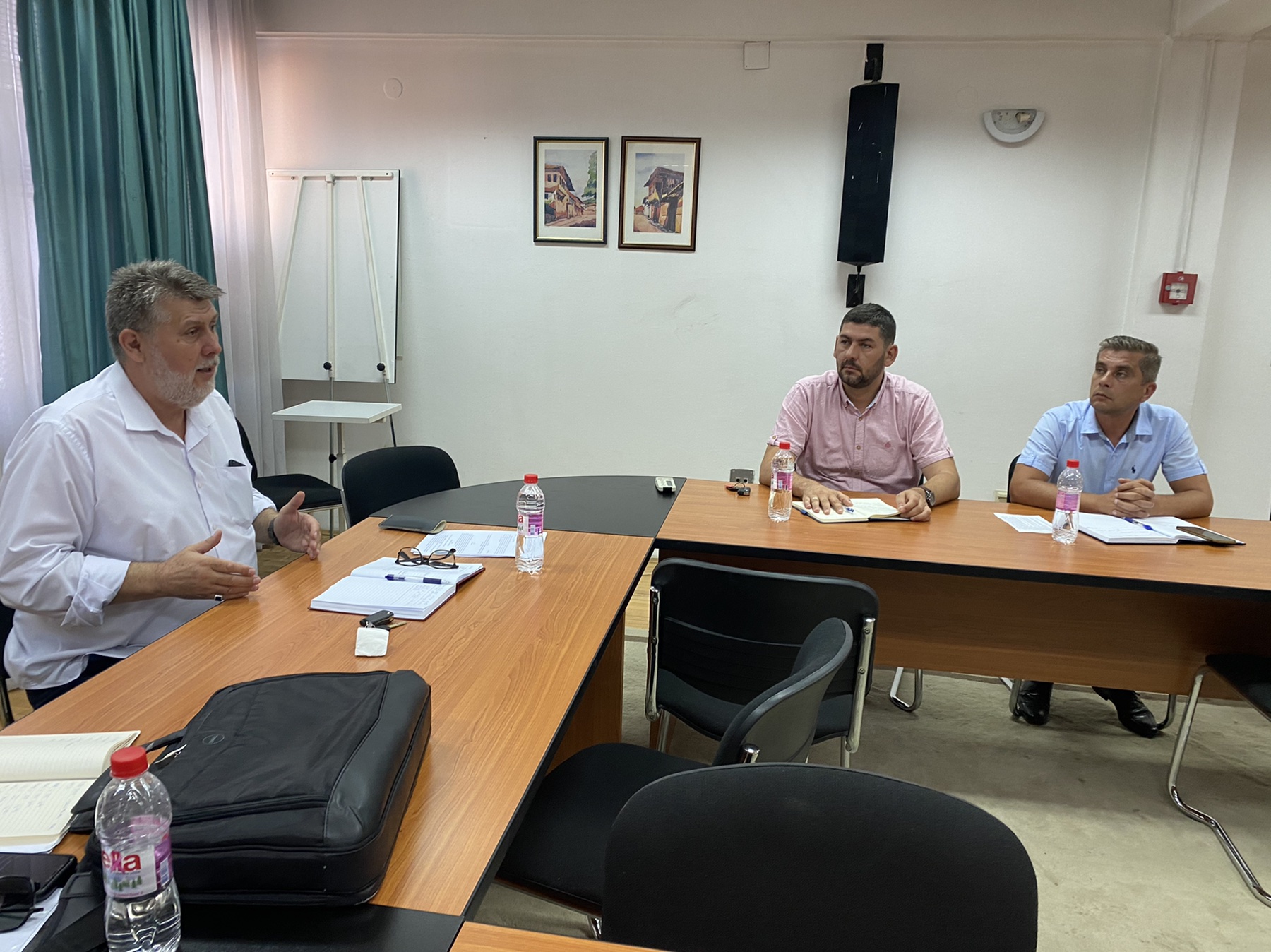 download-162879114173323148897112087265242021-08-12_18-12-38-606