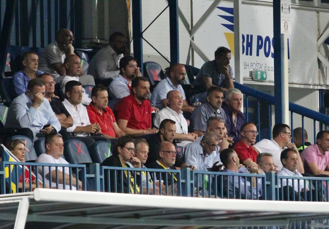 231886553_524618375302862_6787676212949125492_n