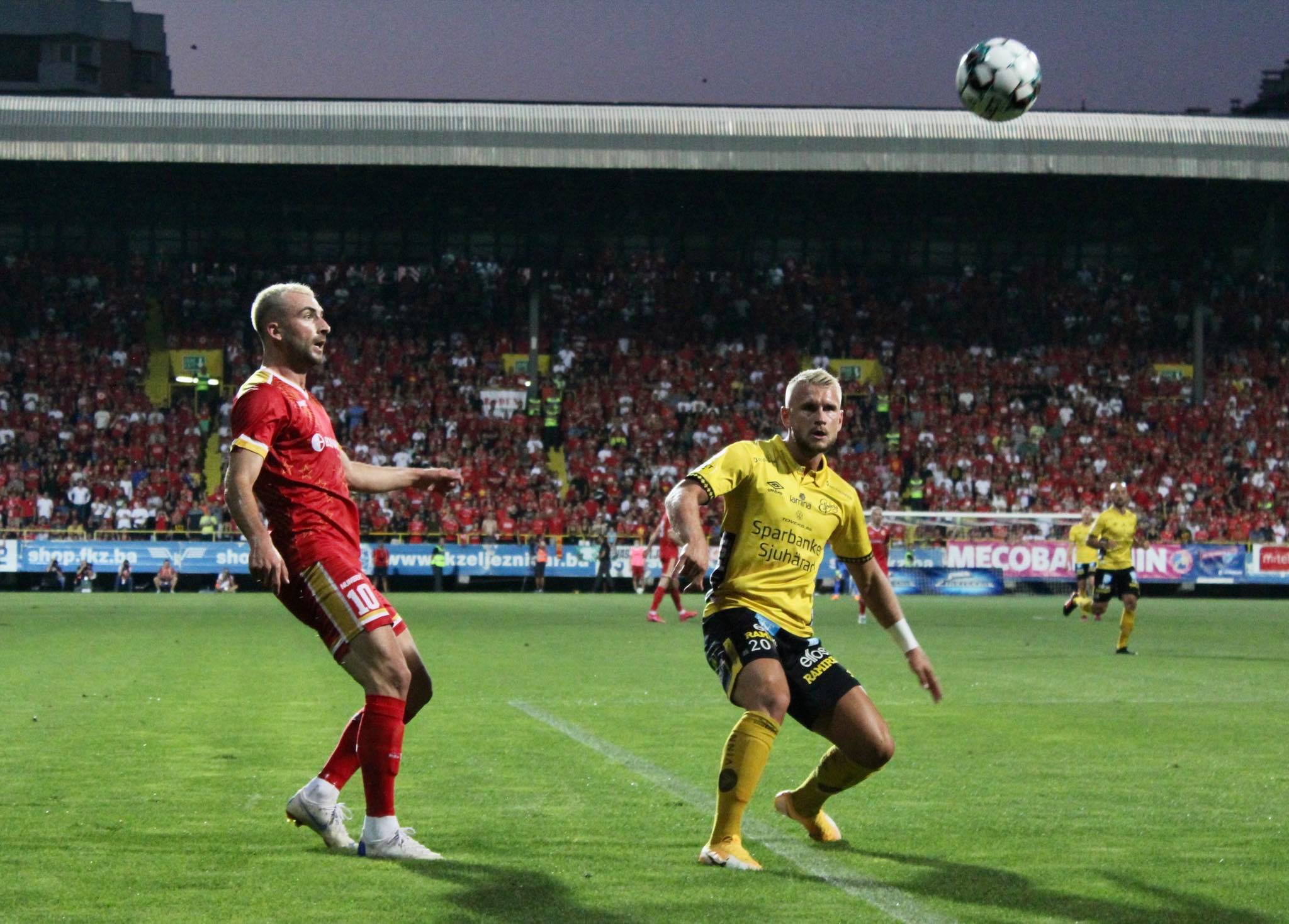 232074719_923235475074261_6264476248481283076_n