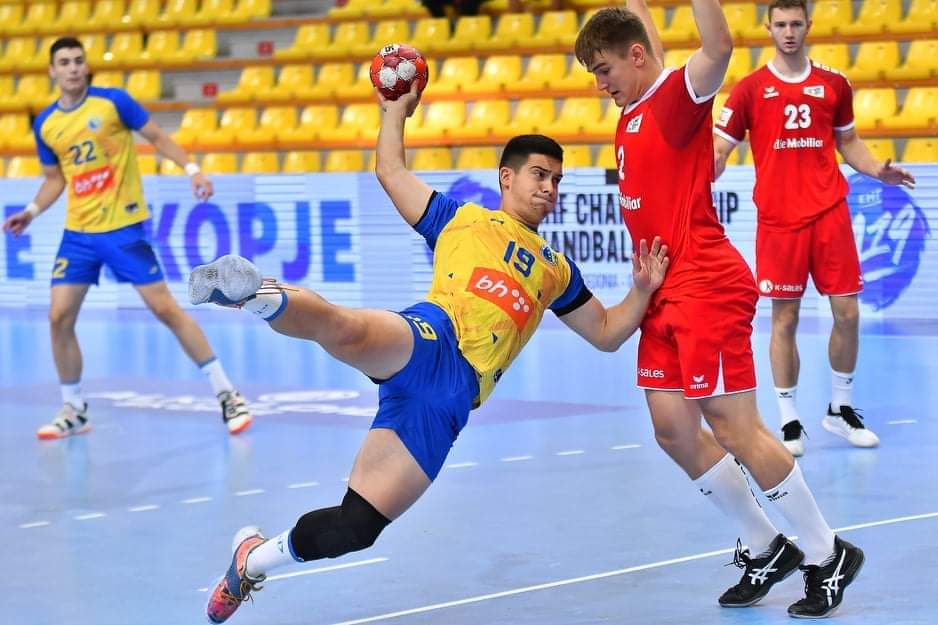 original-19a31cb3-fb82-4b47-877b-c09e11884519