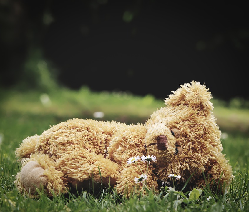 missing, nestali, djeca