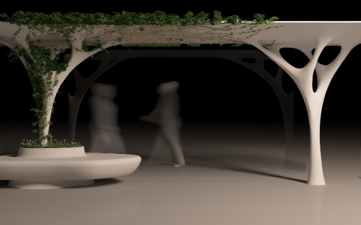 autobuska stanica centar