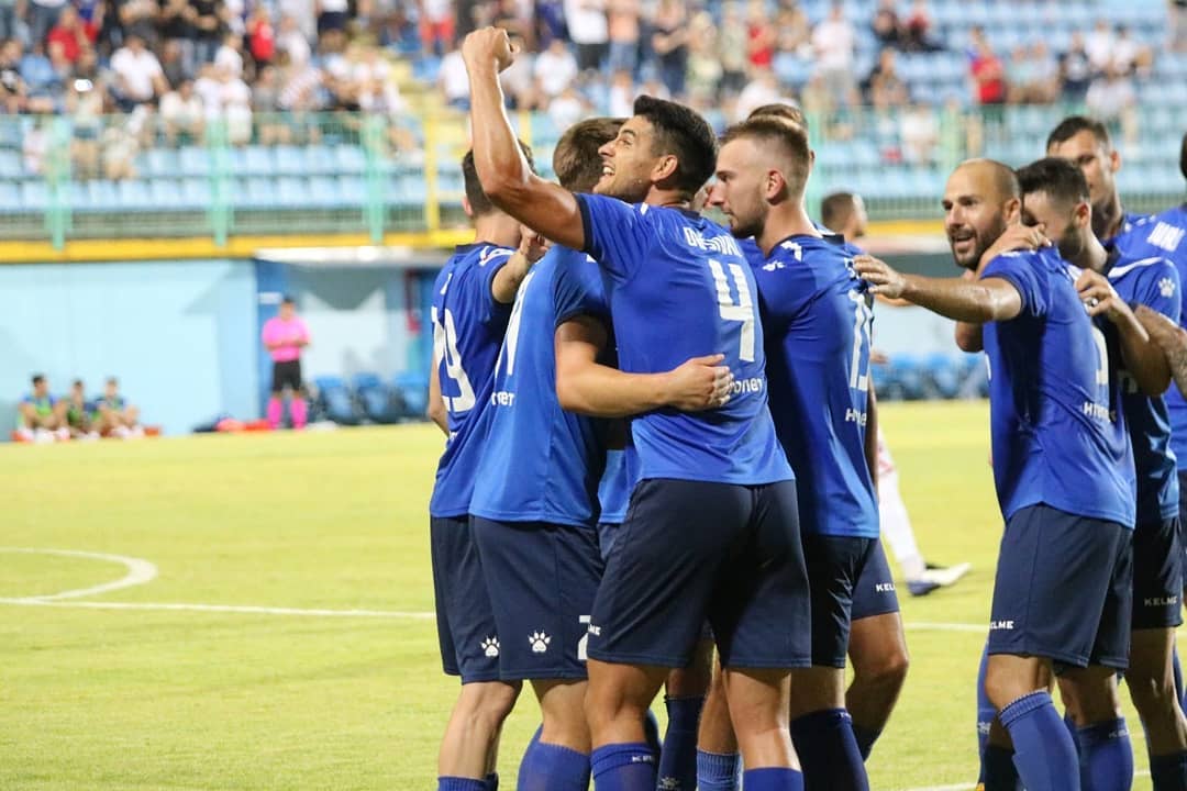 205587955_4855407117822648_6246132058089633056_n