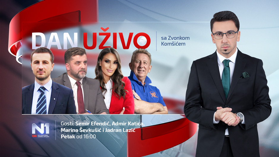 WEB-N1-dan-uzivo-BIH-14-8