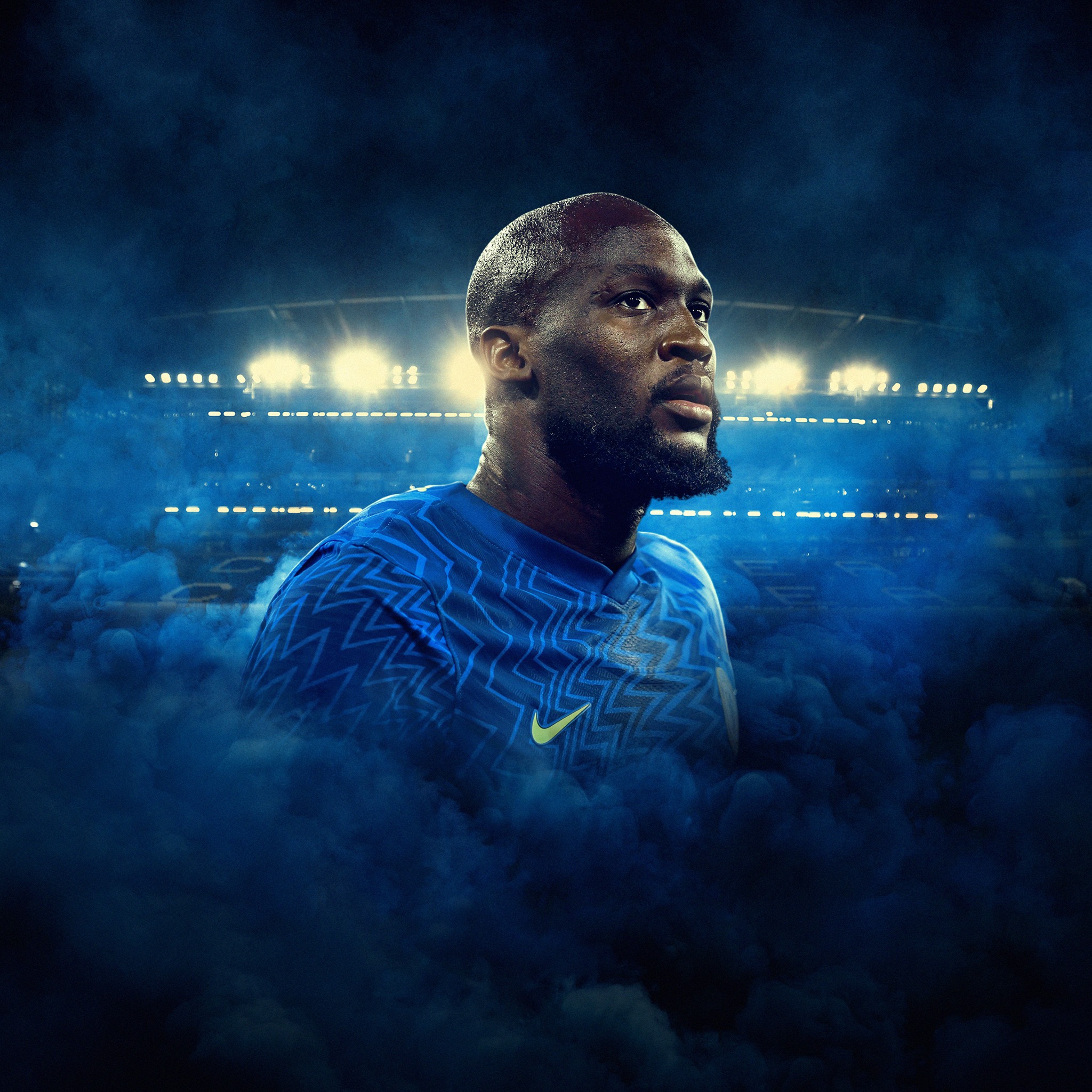 237431287_10159821137372259_6673416740264216923_n