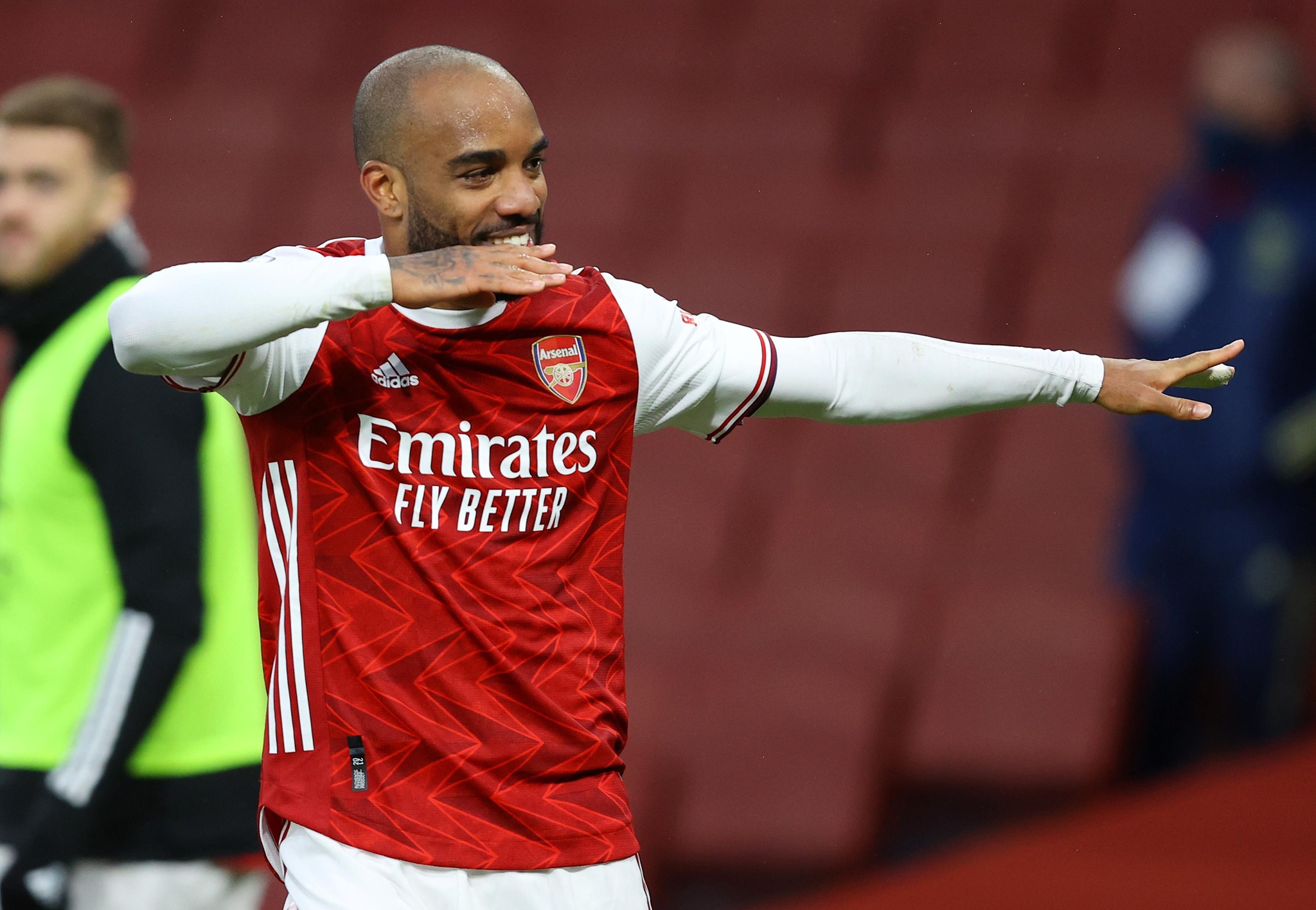 197854112_4796892090335168_8159271491596587337_n