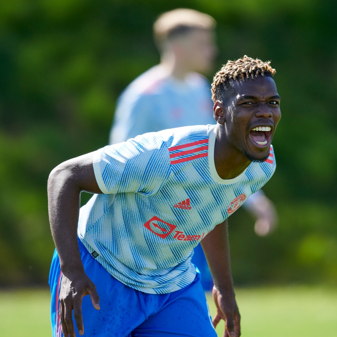 228498753_4932735326750843_1509625303094291864_n