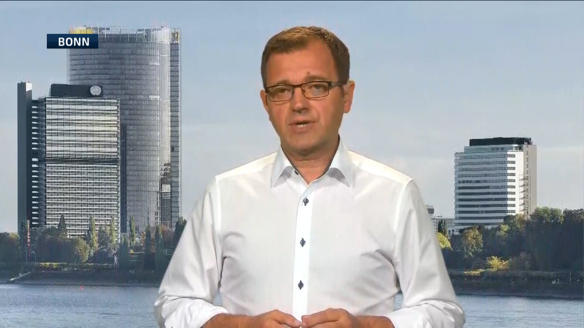 SA-ND-SMAJIC-REP-130821-1(20210813-115451372).mxf.00_01_39_03.Still001