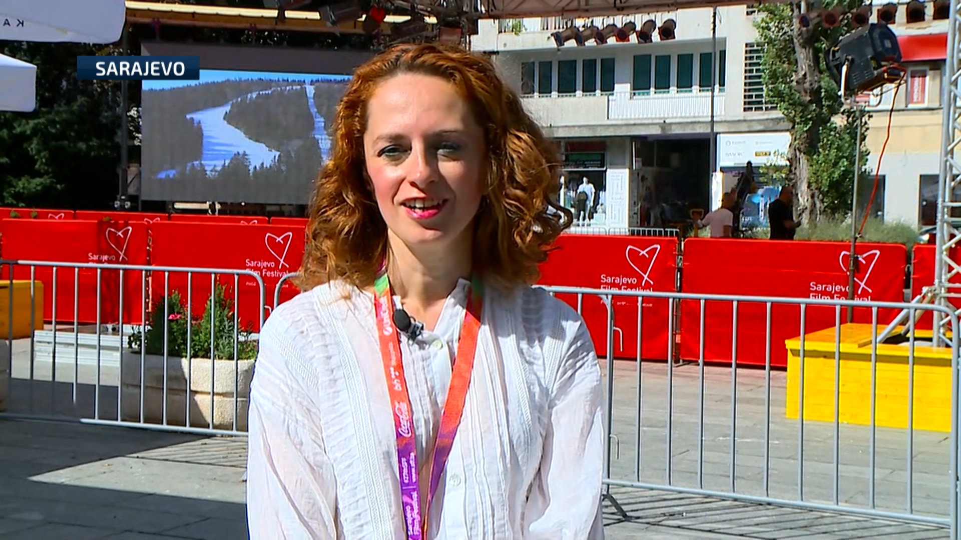 SA-ND-ANDRIJANA COPF-REP-130821-1(20210813-115928199).mxf.00_00_41_22.Still001