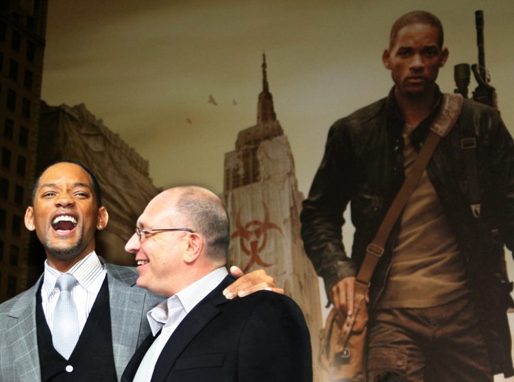 1628858284-ja-sam-legenda-750x557