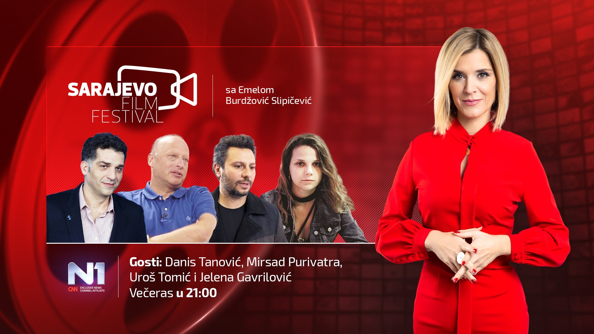 sff-N1-poster-Specijal-EMELA-13-8-min