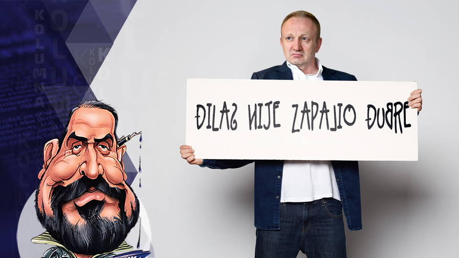 1628861276-draza-petrovic-kolumna-poster-djilas-nije-zapalio-djubre