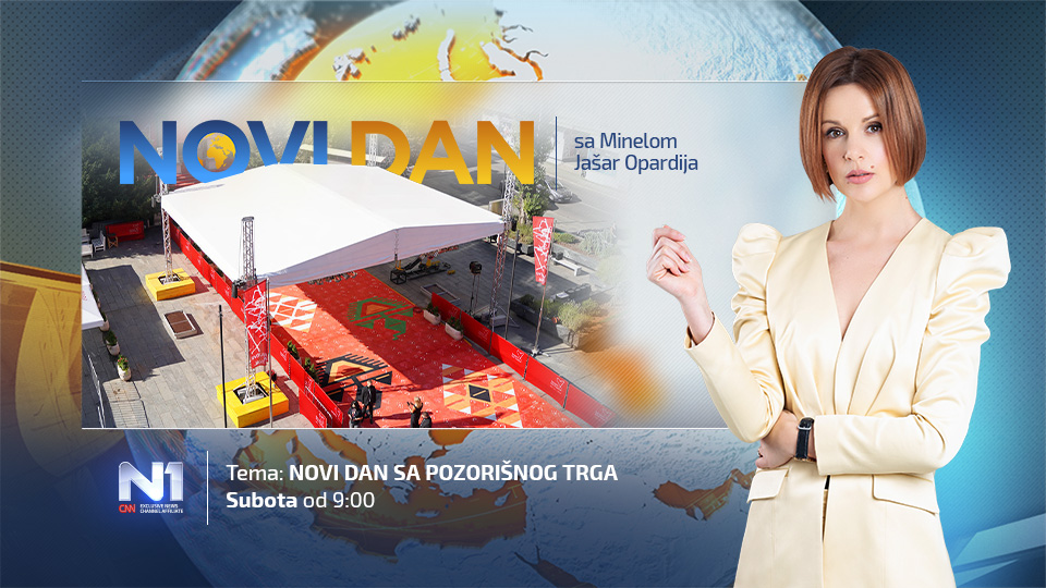 WEB-N1-novi-dan-BIH-8-14-a
