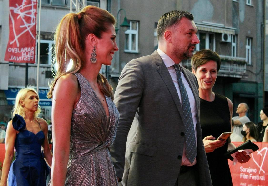 232262906_315950693550318_8018162874764104209_n