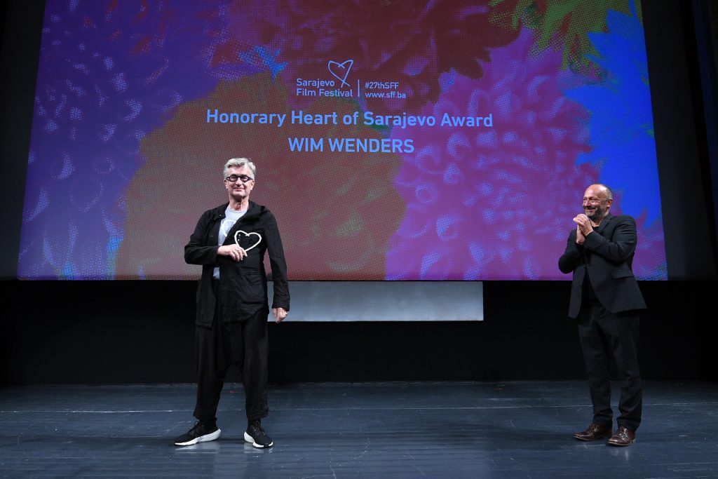 1628882391-Wim-Wenders-Pocasno-Srce-Sarajeva-1024x683.jpg