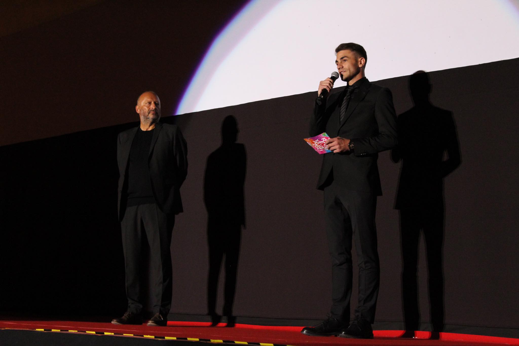 232177206_1182025182308371_8909692226972107445_n