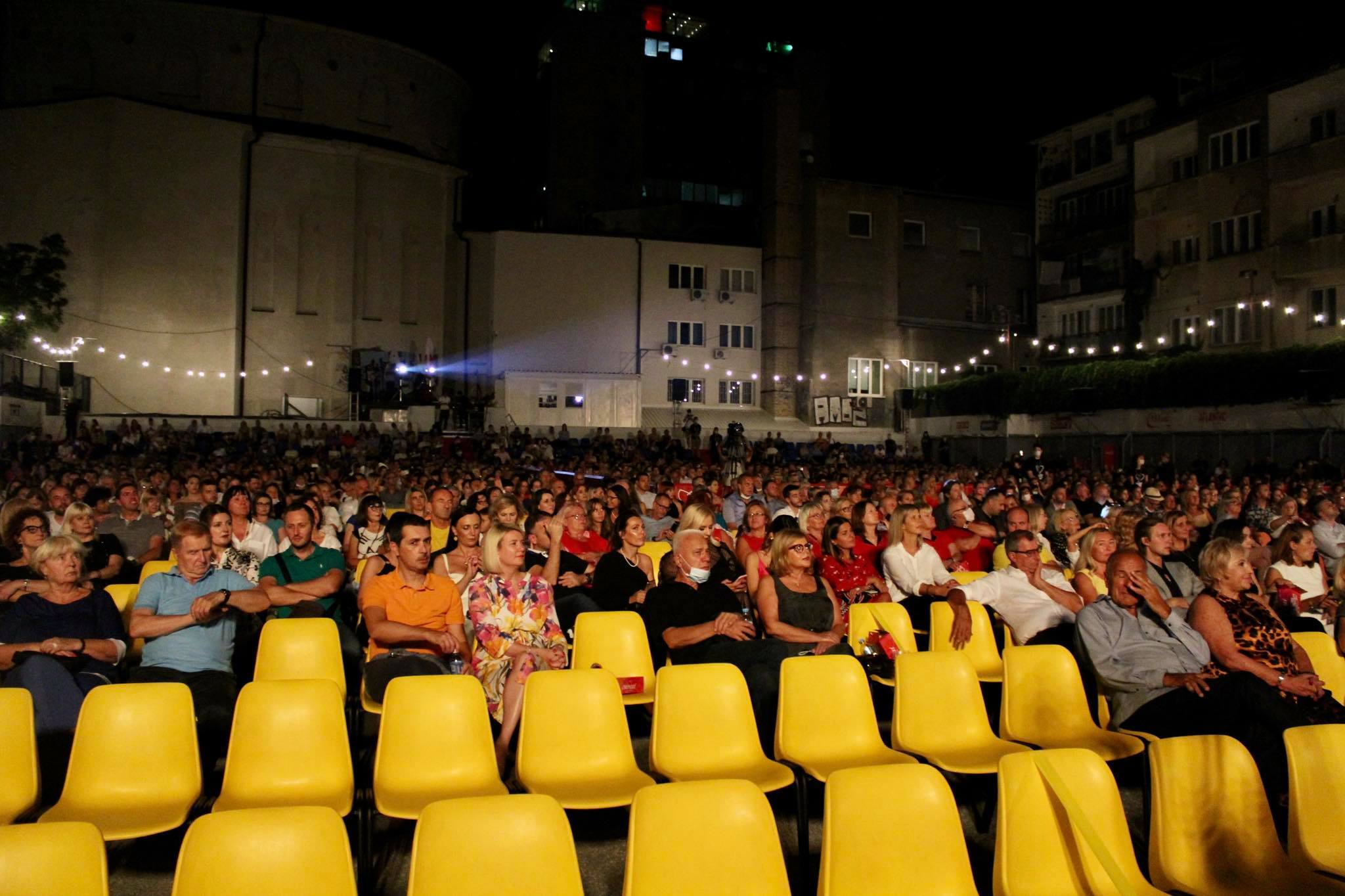 232687282_546662853182611_6781358709244976343_n