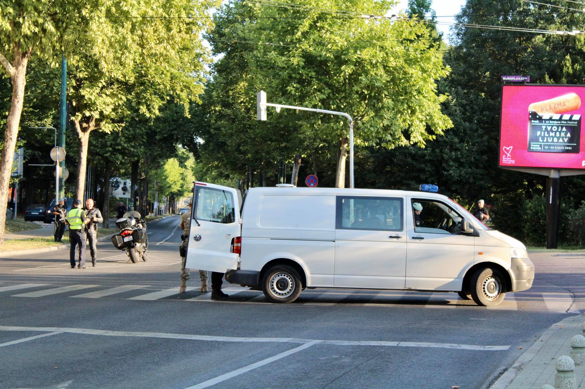 233109662_1011744346255147_5423157879414251964_n