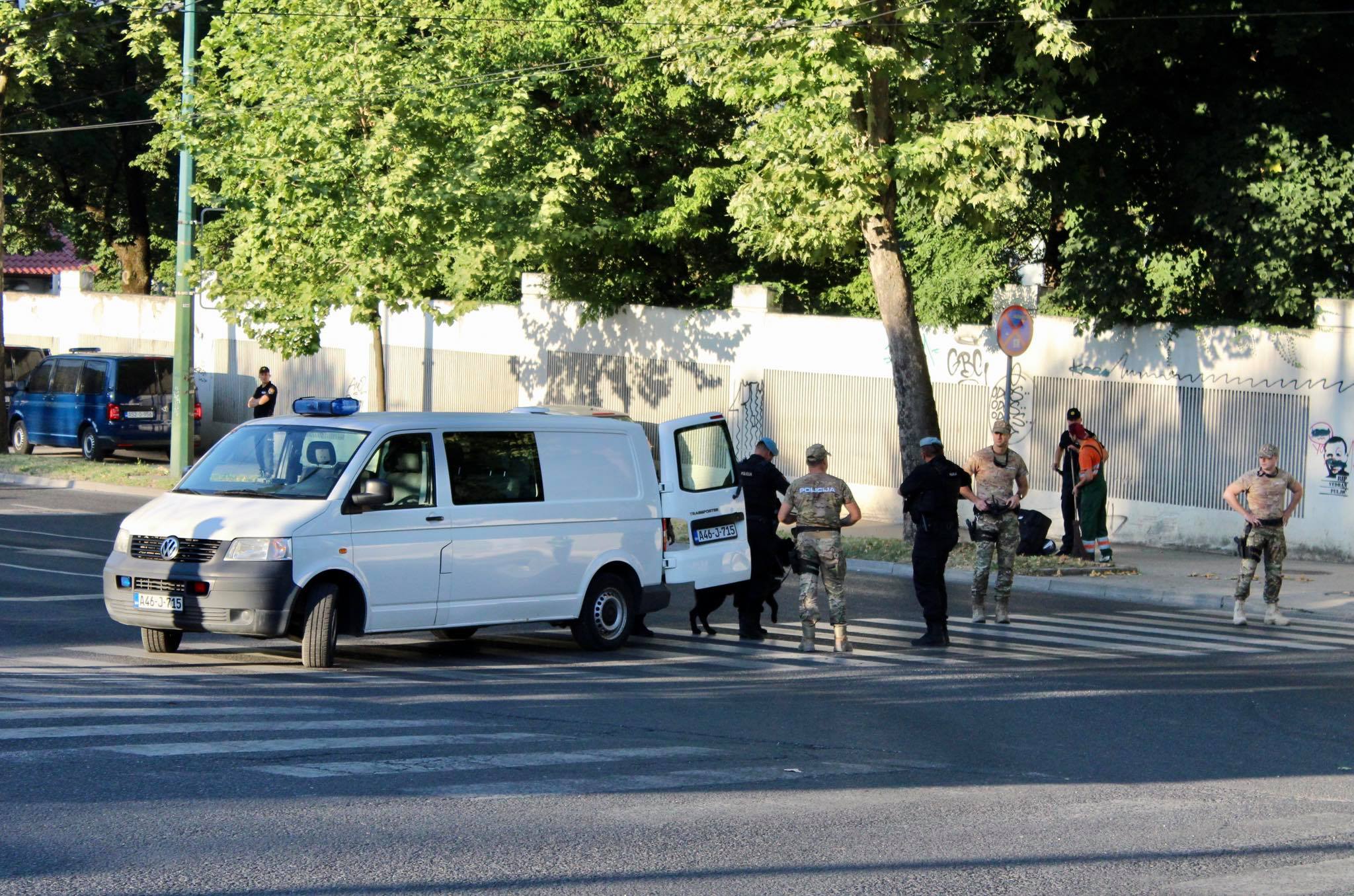 233282482_818671052166305_8934603900949013573_n