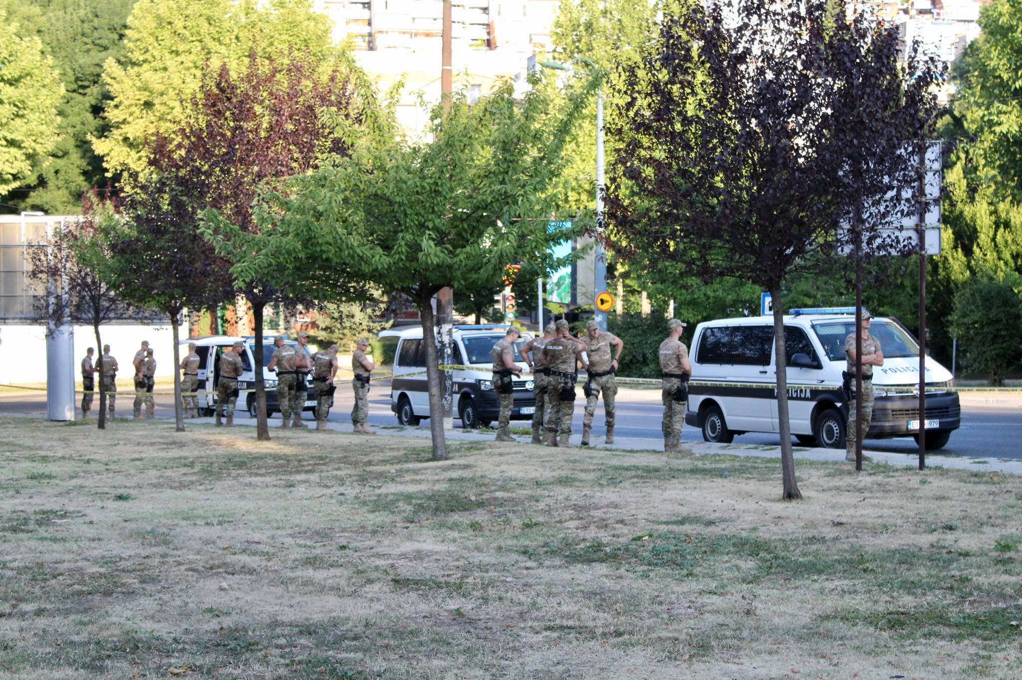 233414766_248384693863060_4004653435903378331_n